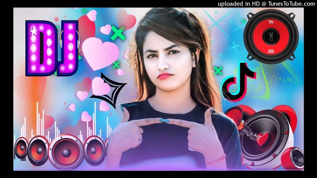 Suno Miya Suno Miya Dj Remix Hindi Trending Song Remix Dj