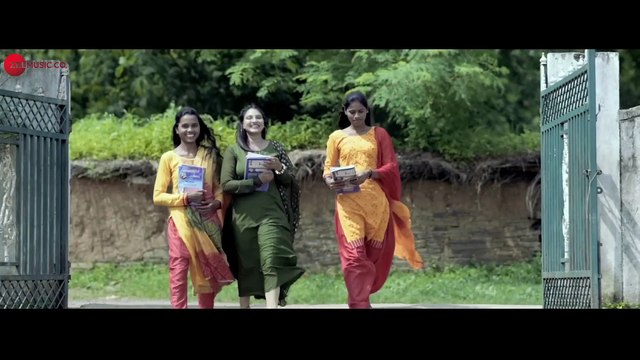 Chanda Re - Video Song _ Piyush Thakur & Shweta Mahima Das _ Dev Sahu & Diya Verma _ Cg Song 2022