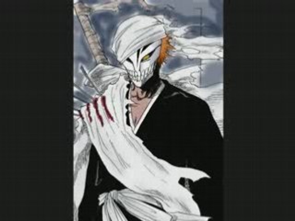 On the precipice of defeat OST 01