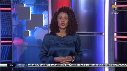 Sirios se apegan a la unidad y solidaridad para superar la compleja situación que atraviesa el país