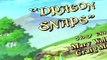 Pocket Dragon Adventures E072 - Dragon Snaps
