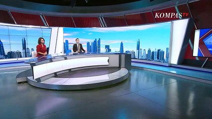 Polisi Tetapkan Pengemudi Mobil Arogan Jadi Tersangka!