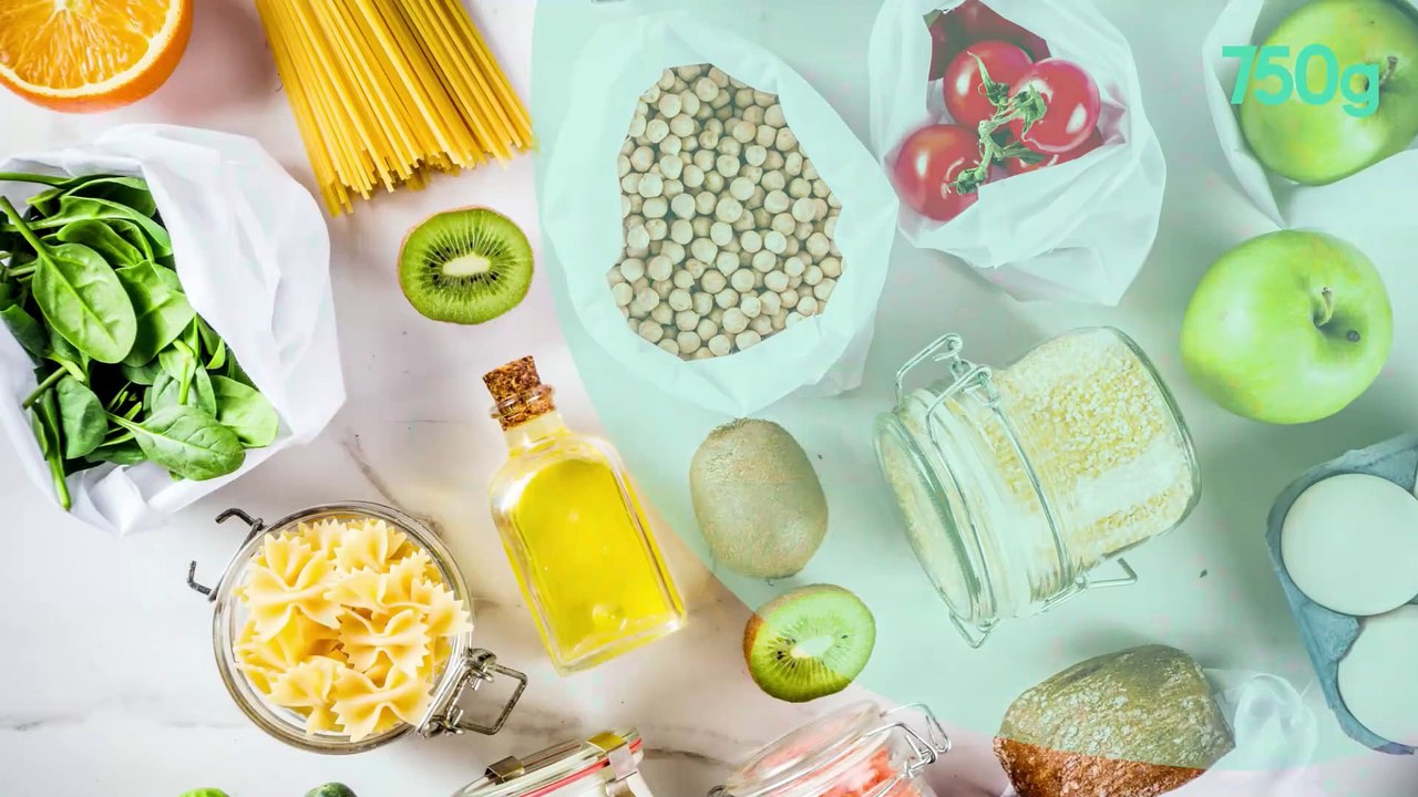 Diplomate aux poires et fine dentelle aux fruits de saison rôtis