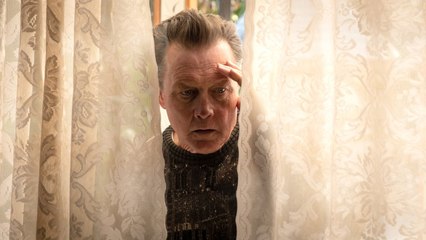 Tone-Deaf (2019) 🎬 Official Trailer & Full Movie Preview