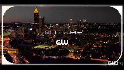 All American Homecoming S02E12 Behind The Mask