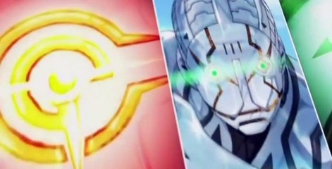 AI Football GGO E025 - The Longest Battle