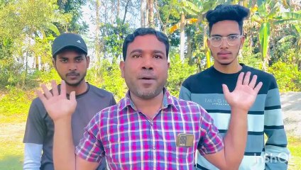 Rost video fast, viral roster,rakib and shofik