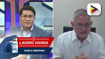 Usapin patungkol sa ilang investment pledges na nakuha ng Pilipinas sa Japan, alamin!