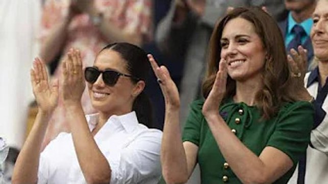 Grossesse de Meghan Markle : la sœur de la Duchesse du Sussex fait de choquantes allégations conce