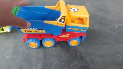 toy cartoon video, Kids cartoon video, Kits toy