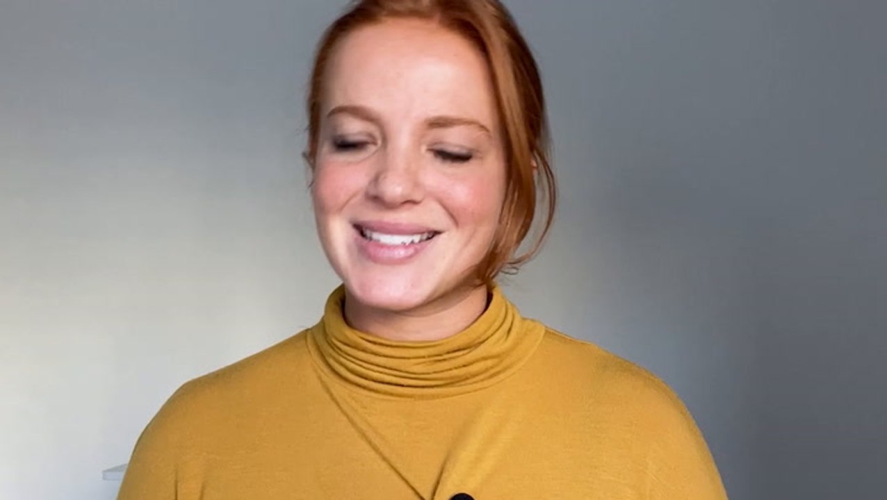 Kim Kardashian Takes North, Saint, Psalm, And Chicago West On An Adorable Skiing Adventure