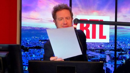 Le journal RTL de 5h30 du 14 février 2023