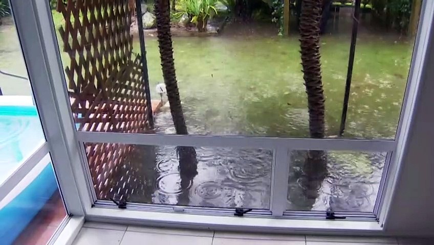 National State of Emergency declared in New Zealand