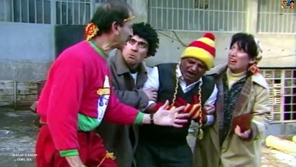 Futbol Tutkusu - Olacak O Kadar