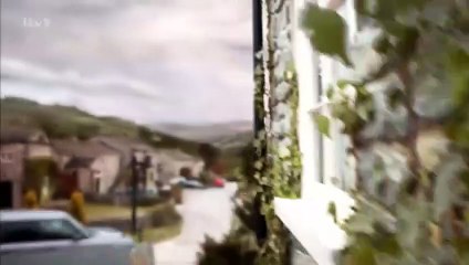 Emmerdale 13th February 2023-n