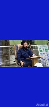 Imaam masjid Hafiz waheed Ahmed sab ka alwida ka aansu wala manzar #zalangam goihard #kokernag