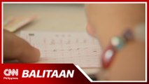 Dobleng buwis ipinataw sa PCSO prizes mula pa 2018