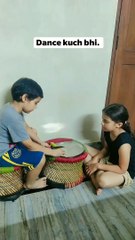 wait for my turn #NiyatiVlogs #trendingsigrohas