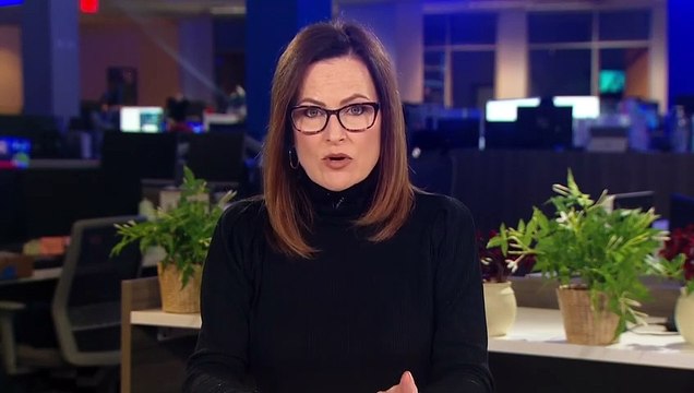 Michigan State shooting_ Heavy response underway after reports of shots fired on campus