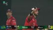 Full Highlights - Multan Sultans vs Lahore Qalandars - Match 1 - HBL PSL 8 - MI2T
