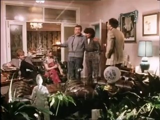 Happy Since I Met You   (British Comedy) Aired in 1981 Starring  Victoria Wood  Julie Walters