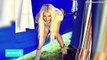Jessica Simpson Shares Pic of Herself Peeing Outdoors In Heels