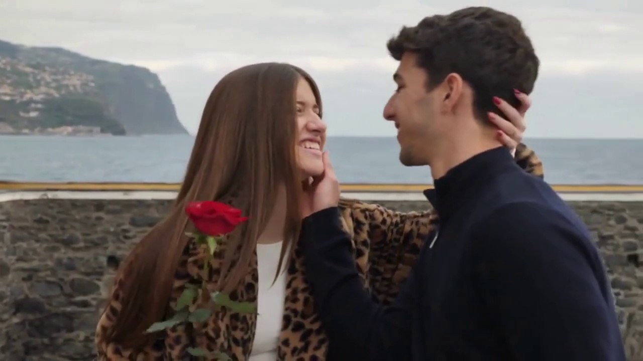 Ae  Mere Humsafar _ Valentine Special  _ Rave Studio