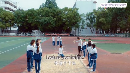 Summer In Love (2023) Episode 3 Engsub 🌞 - Romantic Drama Unfolds