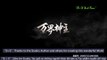 ▄Anime1▄ 万界神主(第143集) [第3季] - The Lord of No Boundary (Epi 143- Season 3) - Vạn Giới Thần Chủ (Tập 143-Phần 3) -  Wan Jie Shen Zhu  (Epi 143- Season 3)