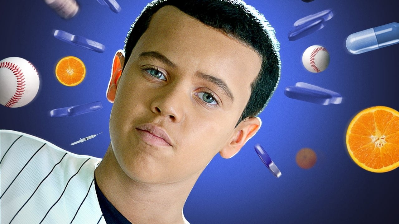 Screwball (2019) Official Trailer, Full Movie Stream Preview video