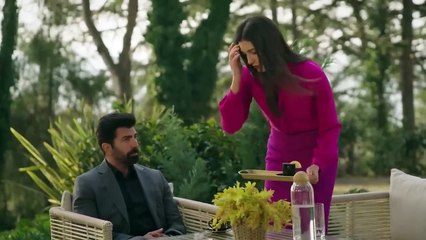 Esaret 54. Bölüm – Heyecan Dolu Anlar ve Sürprizler 🎬