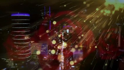 Esaret 52. Bölüm | Redemption Episode 52