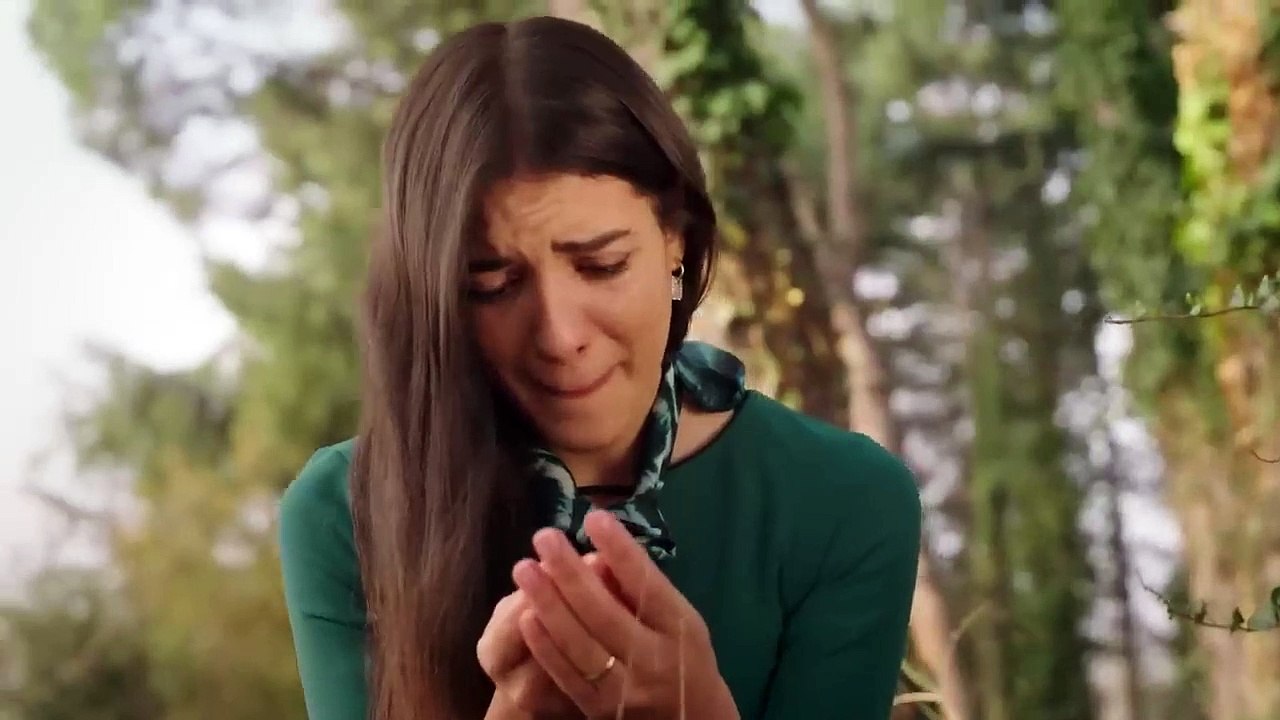 Esaret 51. Bölüm Redemption Episode 51 Dailymotion Video