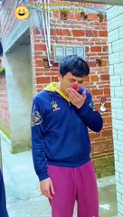 Funny videos Dailymotion trending videos