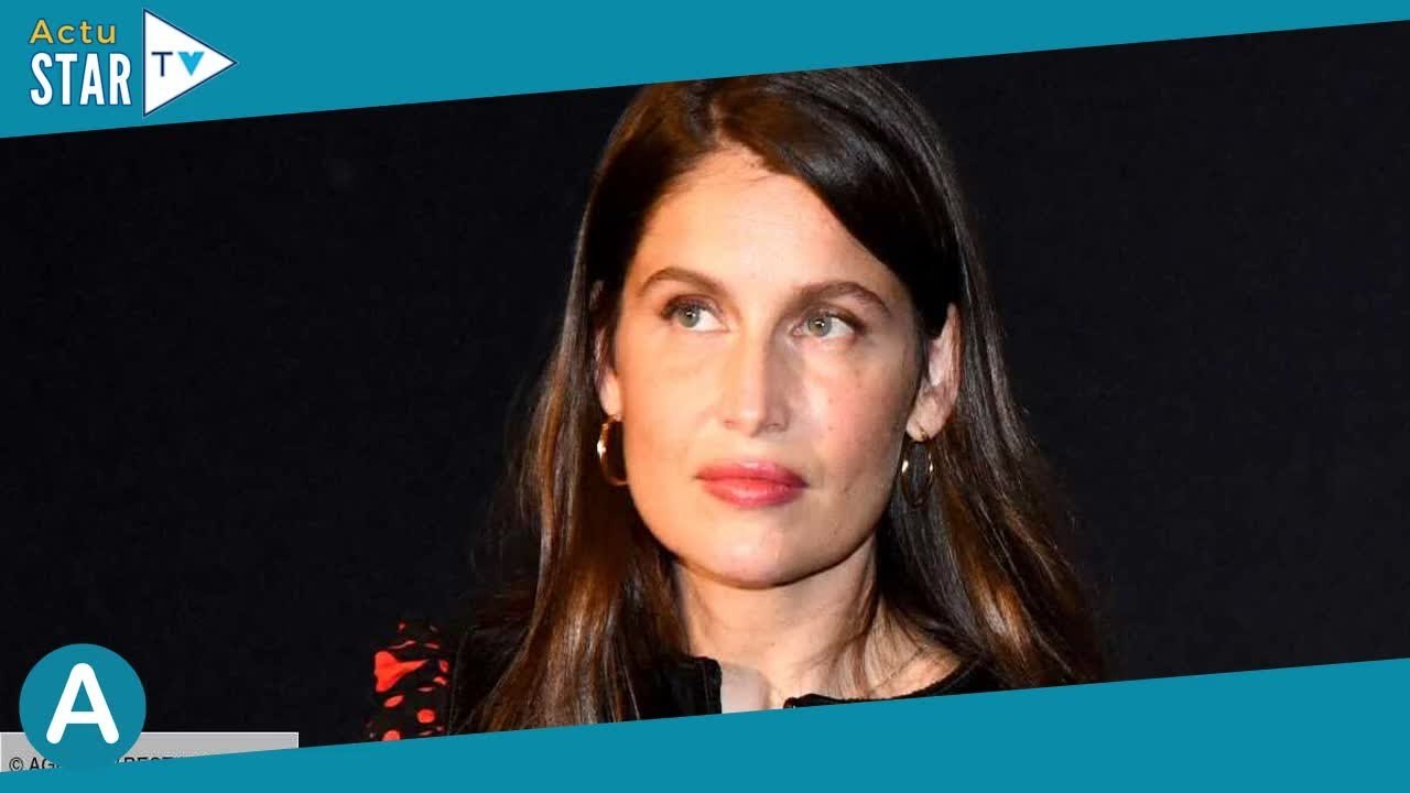 Laetitia Casta : pourquoi a-t-elle été traumatisée par Gérard Depardieu lors du tournage d’Astérix e