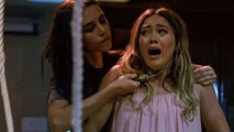 The Haunting Of Sharon Tate (2019) | Official Trailer, Full Movie Stream Preview