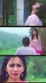 baarish - yaariyan [slowed reverb] | #shorts #viral #youtubeshorts