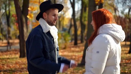 10 Signs She’s Not Worth Your Time