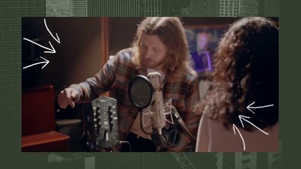 Sunn Raha Hai Na Tu Remix | New Video |   Aashiqui 2  | Rave Studio