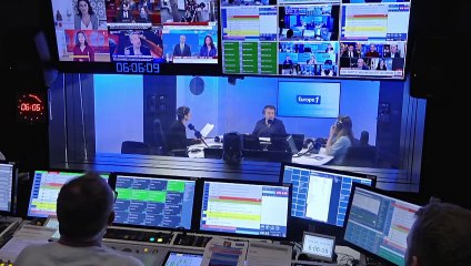 Que propose la loi Rist examinée par le Sénat ce mardi ?