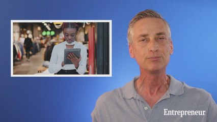 4-Step Process to Efficiently Train New Franchise Employees