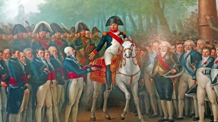 How High-Value Men Always Stay Confident (Learn THIS)