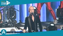 Après la musique, Calogero se lance dans un nouveau projet !