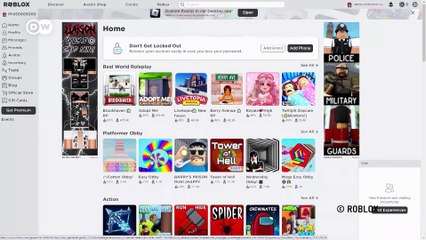 ما الذي يجب فعله في حالة اعتداء جنسي عبر الإنترنت؟