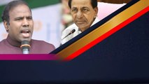 నా ఫోన్ కూడా ట్యాప్ అవుతోంది - KA Paul *Politics | Telugu OneIndia