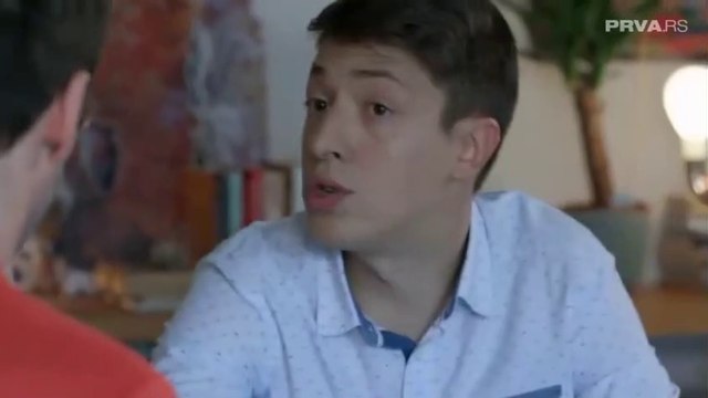 Od jutra do sutra Epizoda 131 - Od jutra do sutra Epizoda 131- Od jutra do sutra Epizoda 131