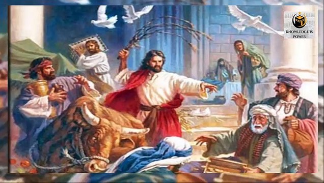 Hazrat Moosa AS aur Firon ki Kahani - Hazrat Musa aur Firon - Firon Story - Story of Pharaoh