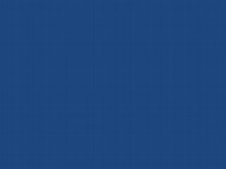 funk " grand classic"