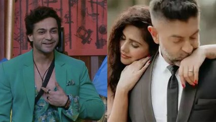 Shalin Bhanot ने Ex Wife Dalljiet Kaur की Second Marriage पर किया React, बोले- मुझे ये नहीं पता था