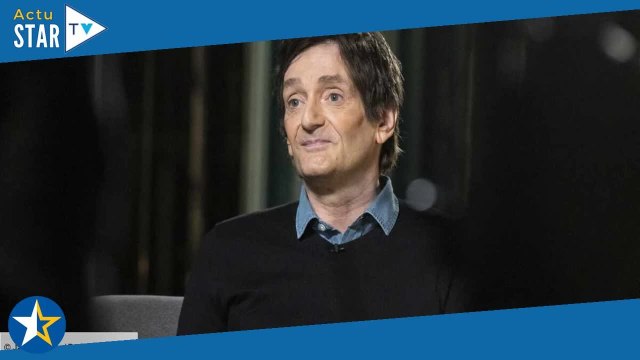 Accident de Pierre Palmade : Muriel Robin, Michèle Laroque… Quand ses amies évoquaient ses addiction